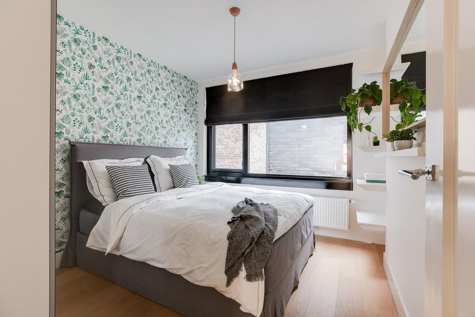 Prinsenstraat 7 2, Amsterdam foto-13