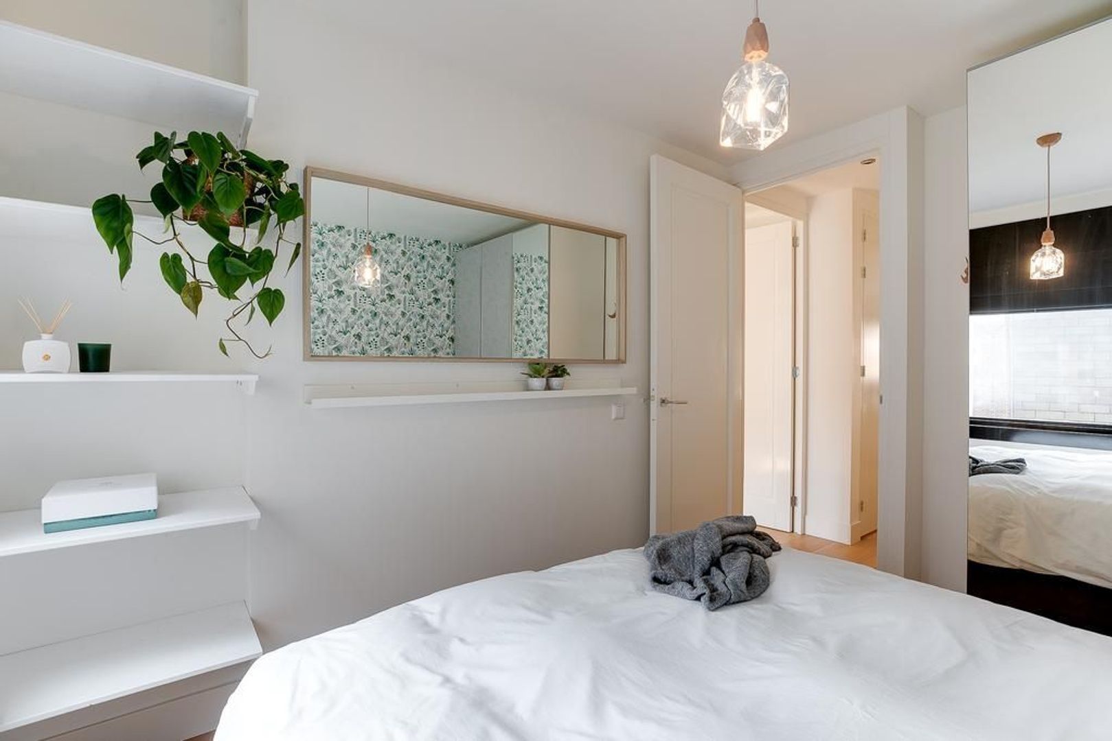 Prinsenstraat 7 2, Amsterdam foto-14