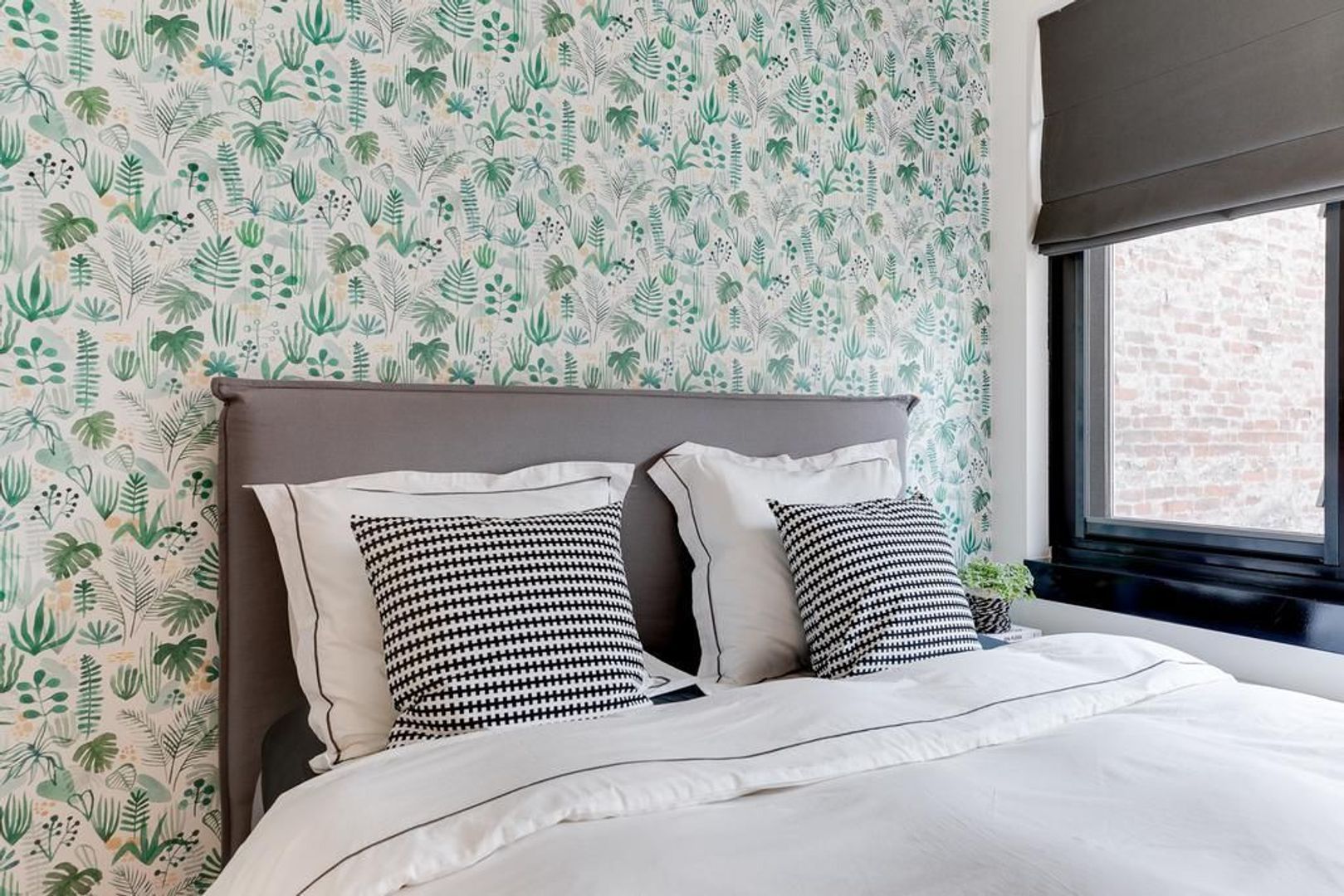 Prinsenstraat 7 2, Amsterdam foto-15