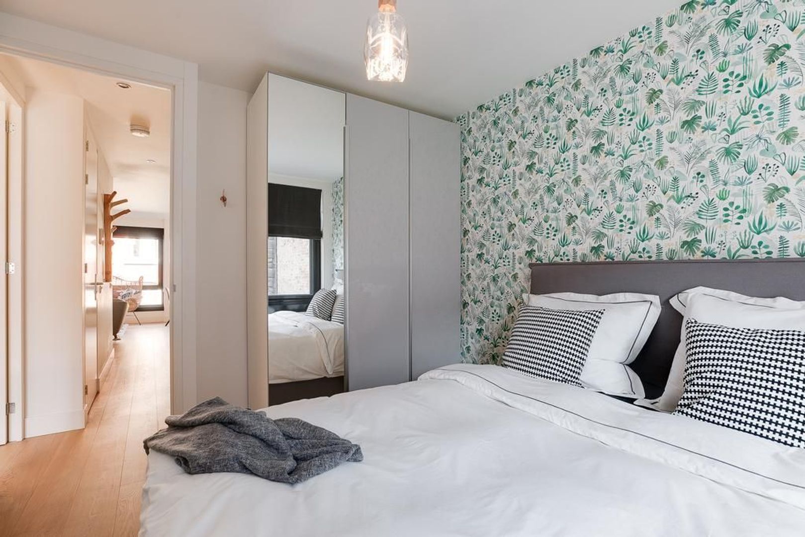 Prinsenstraat 7 2, Amsterdam foto-16