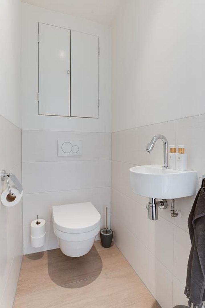 Prinsenstraat 7 2, Amsterdam foto-17