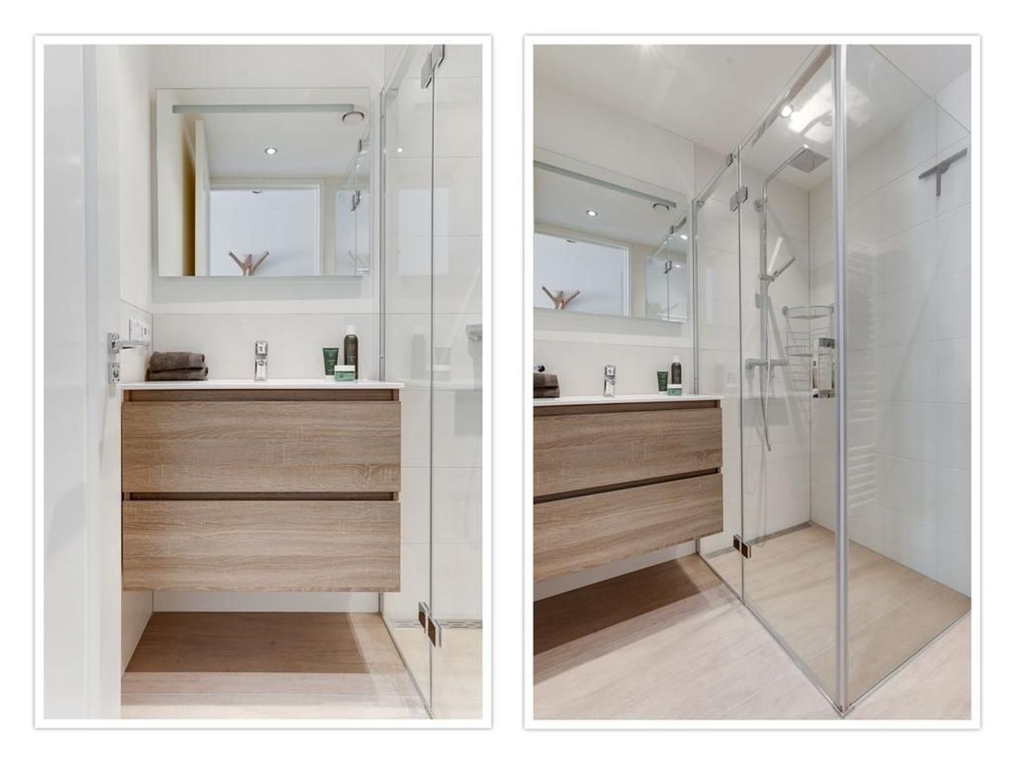 Prinsenstraat 7 2, Amsterdam foto-18