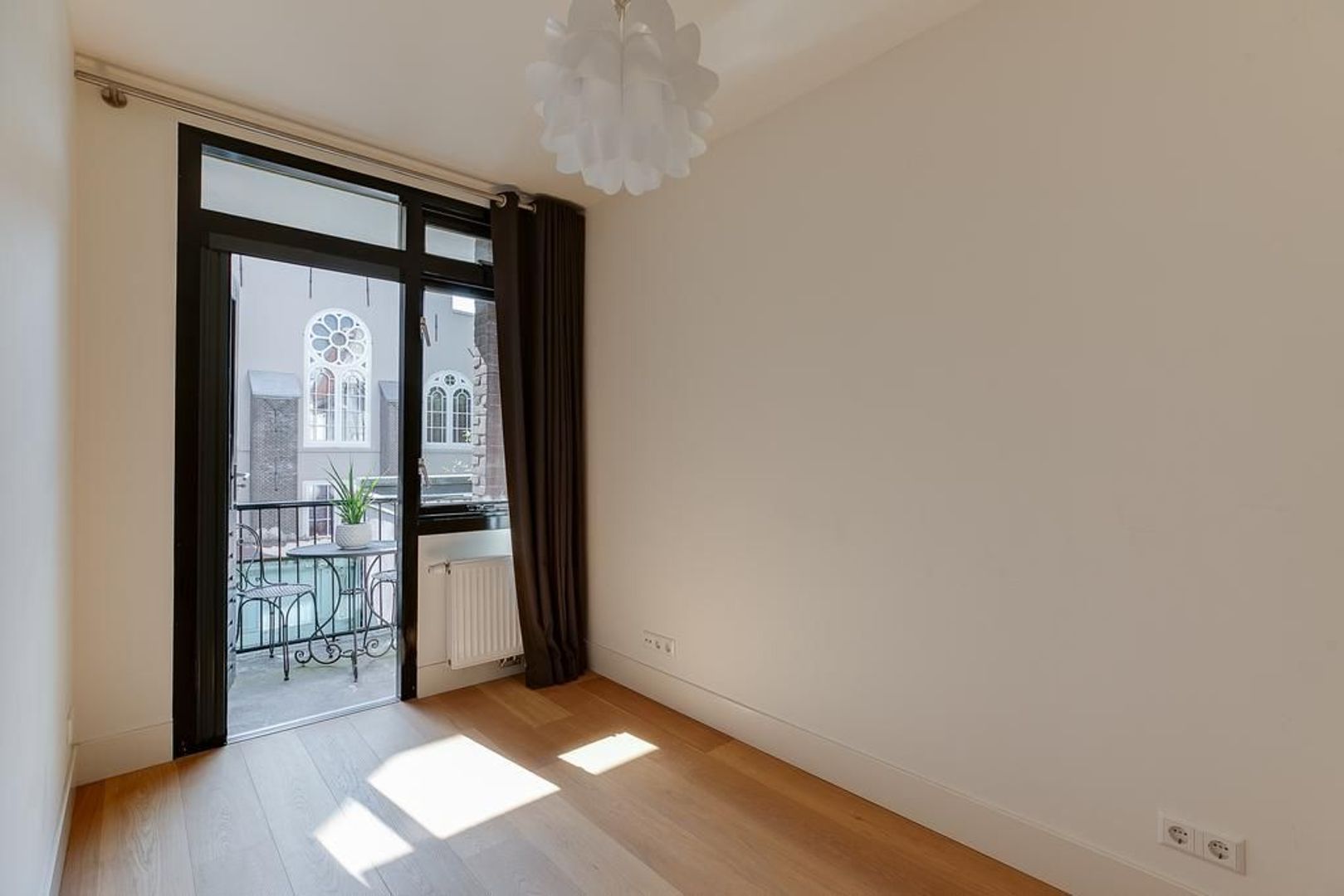 Prinsenstraat 7 2, Amsterdam foto-19