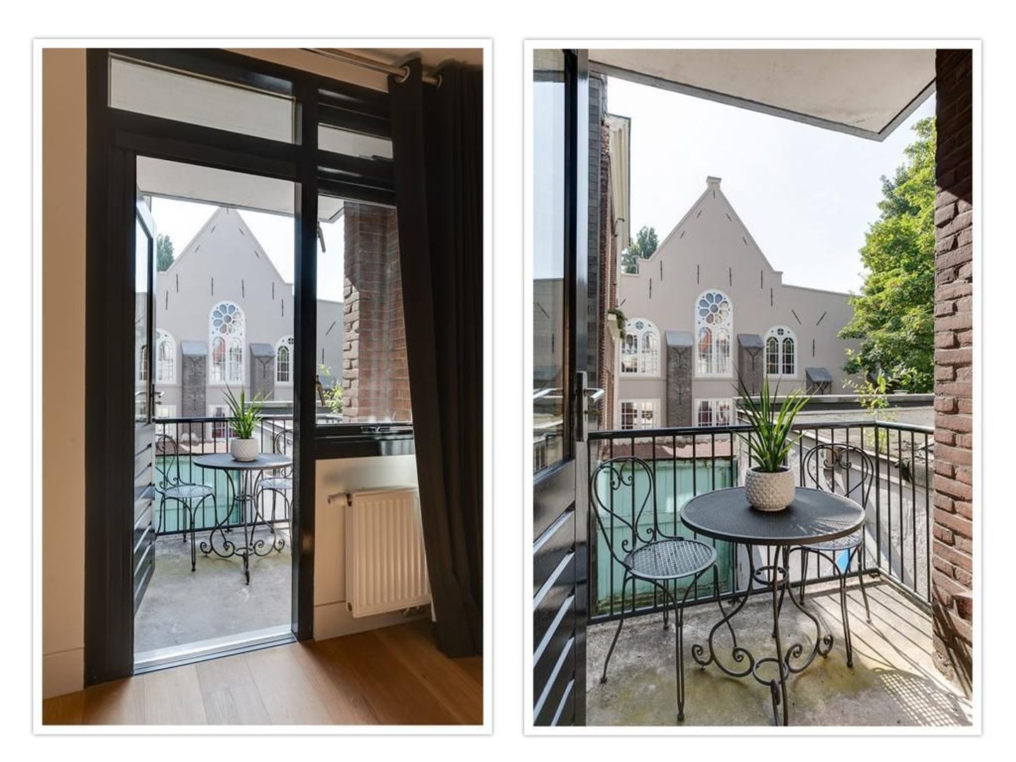 Prinsenstraat 7 2, Amsterdam foto-20