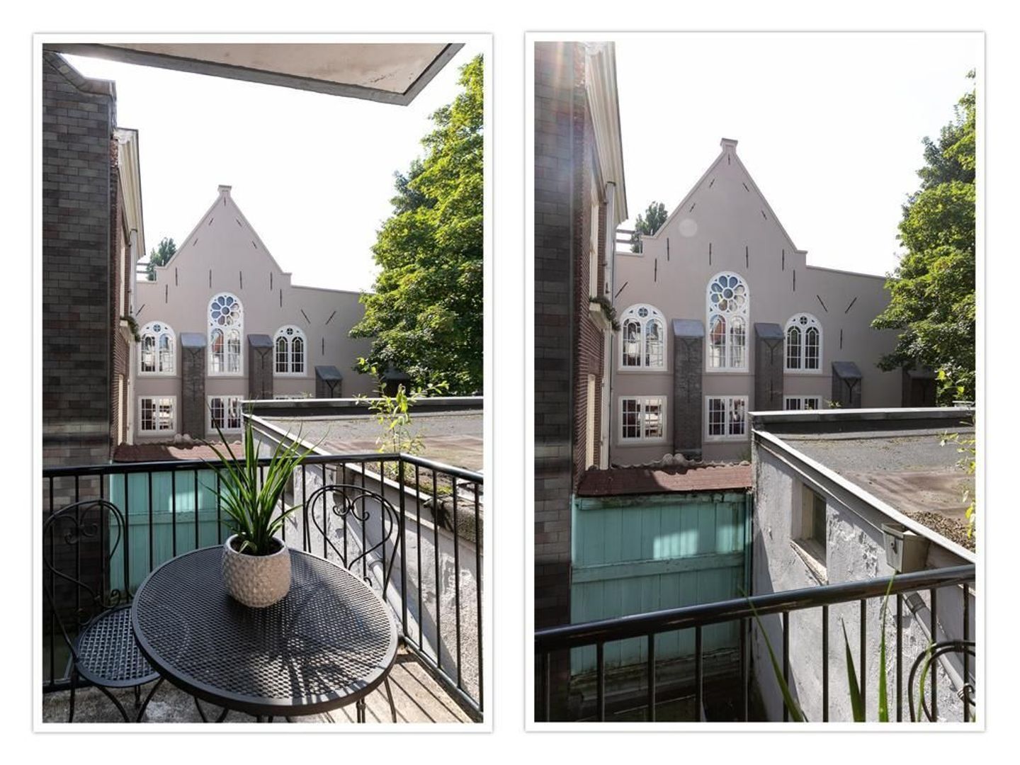 Prinsenstraat 7 2, Amsterdam foto-21