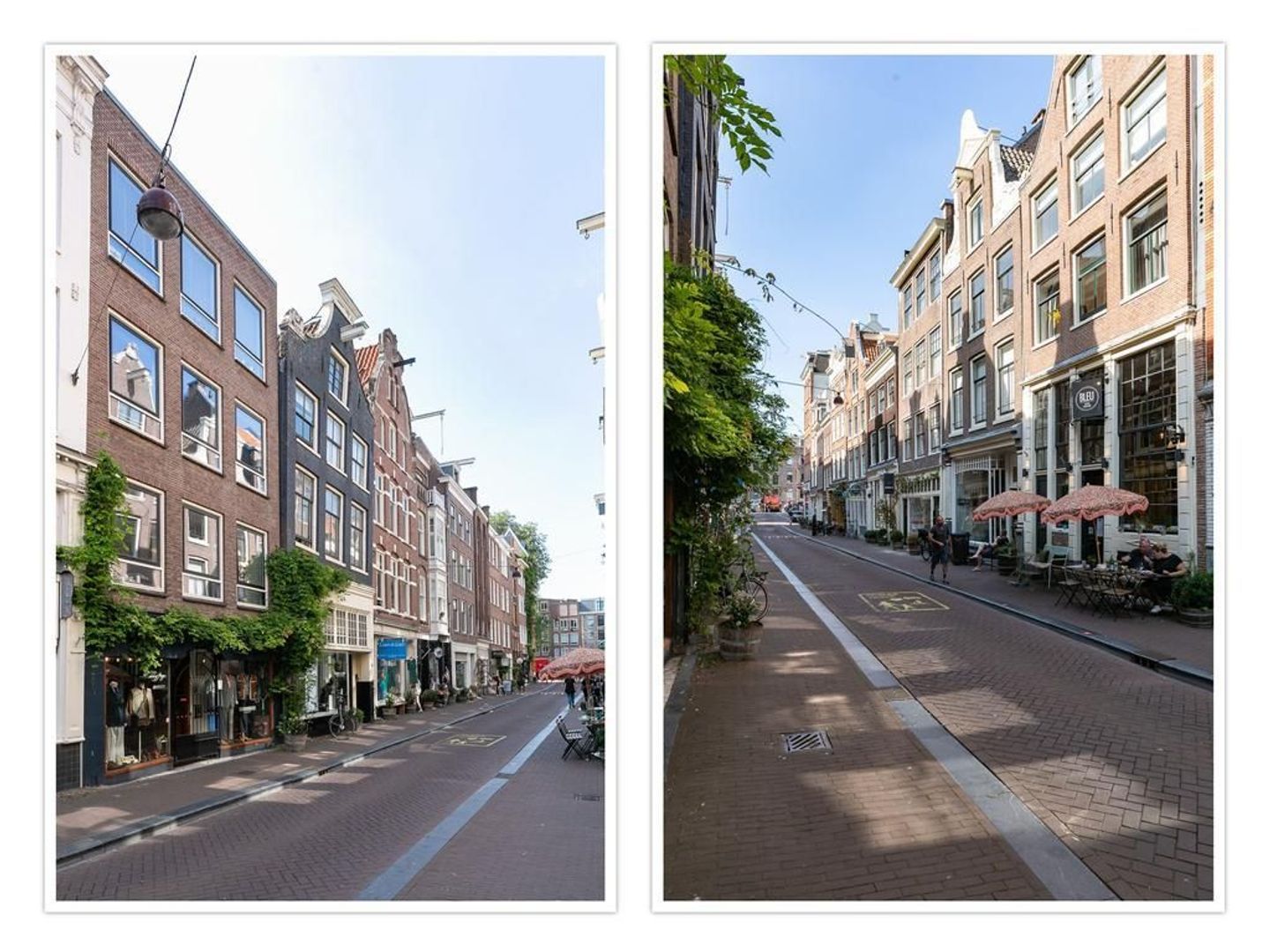 Prinsenstraat 7 2, Amsterdam foto-23