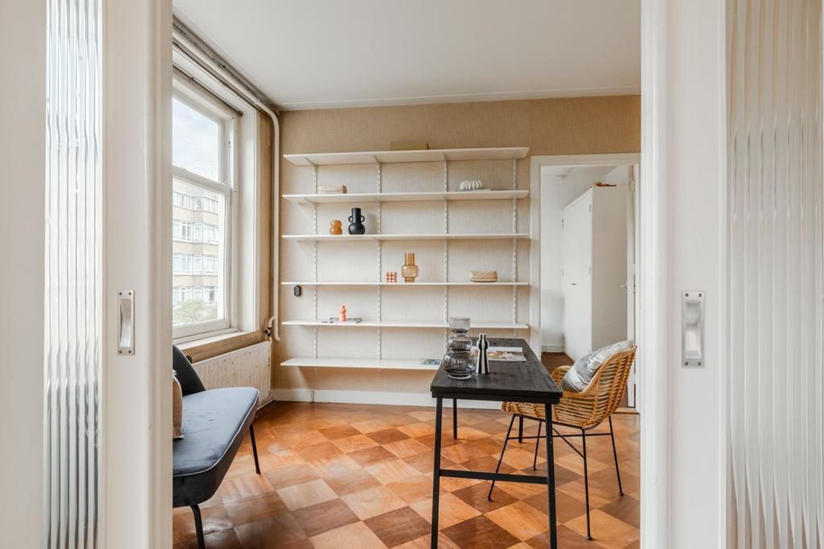 Courbetstraat 35 2, Amsterdam foto-17