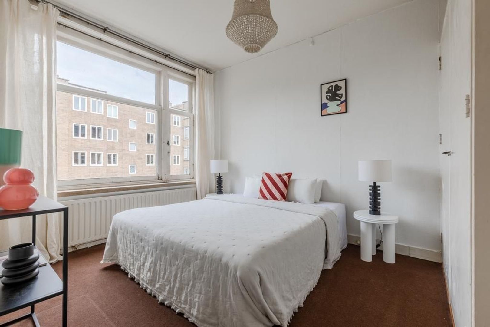 Courbetstraat 35 2, Amsterdam foto-18