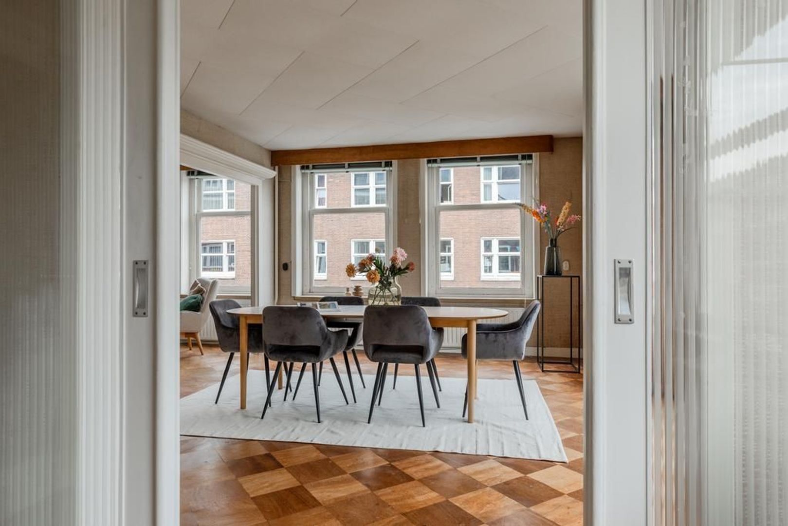 Courbetstraat 35 2, Amsterdam foto-13