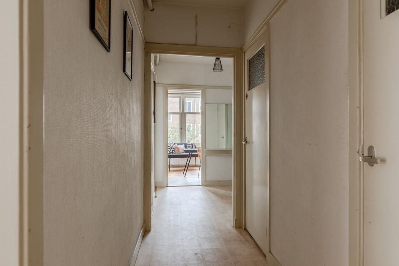 Courbetstraat 35 2, Amsterdam foto-20