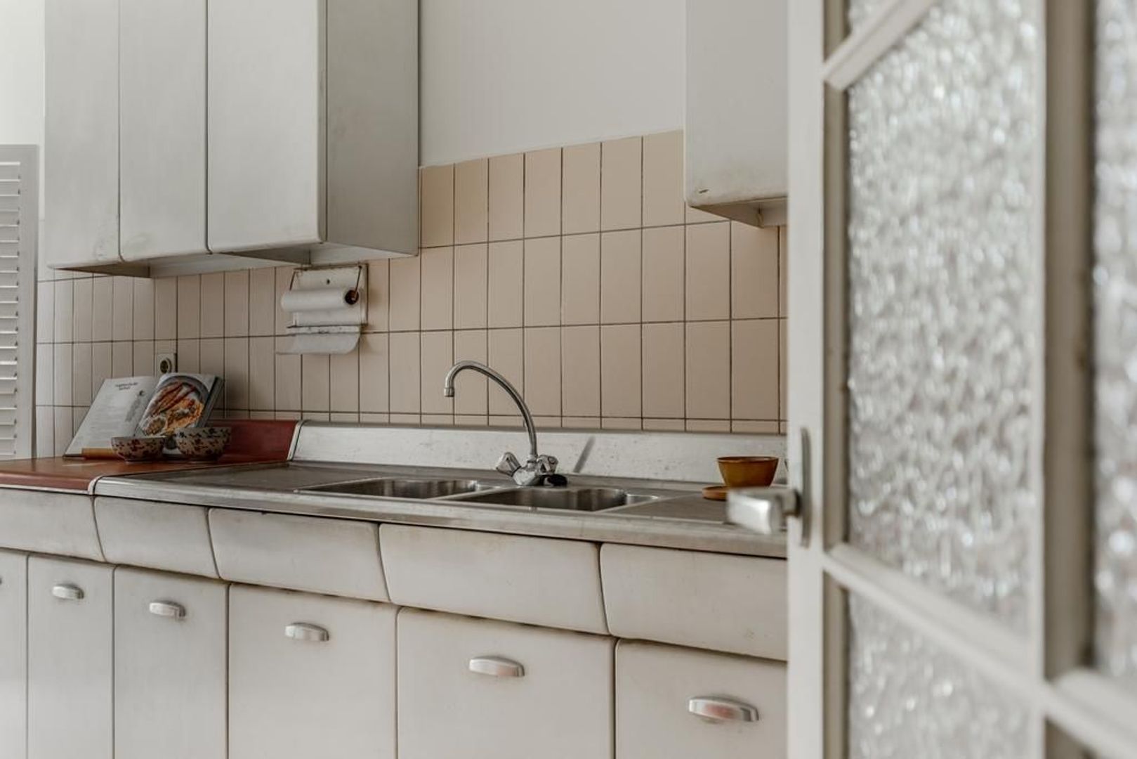 Courbetstraat 35 2, Amsterdam foto-21