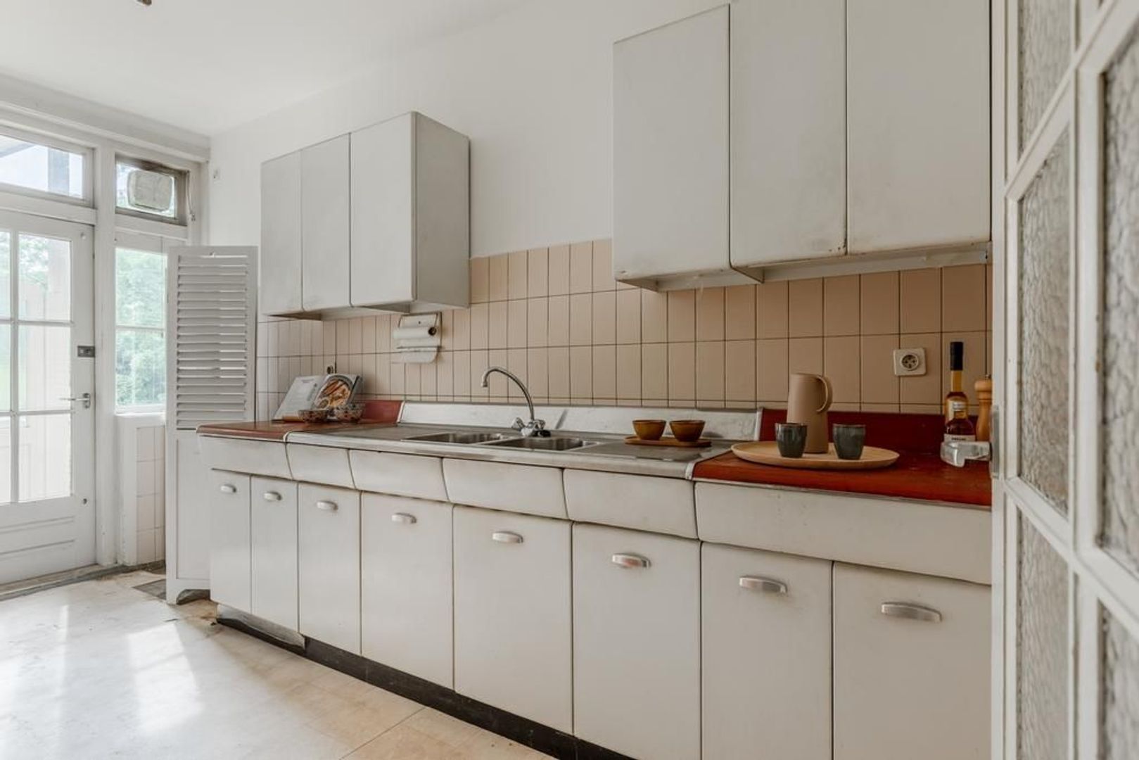 Courbetstraat 35 2, Amsterdam foto-22