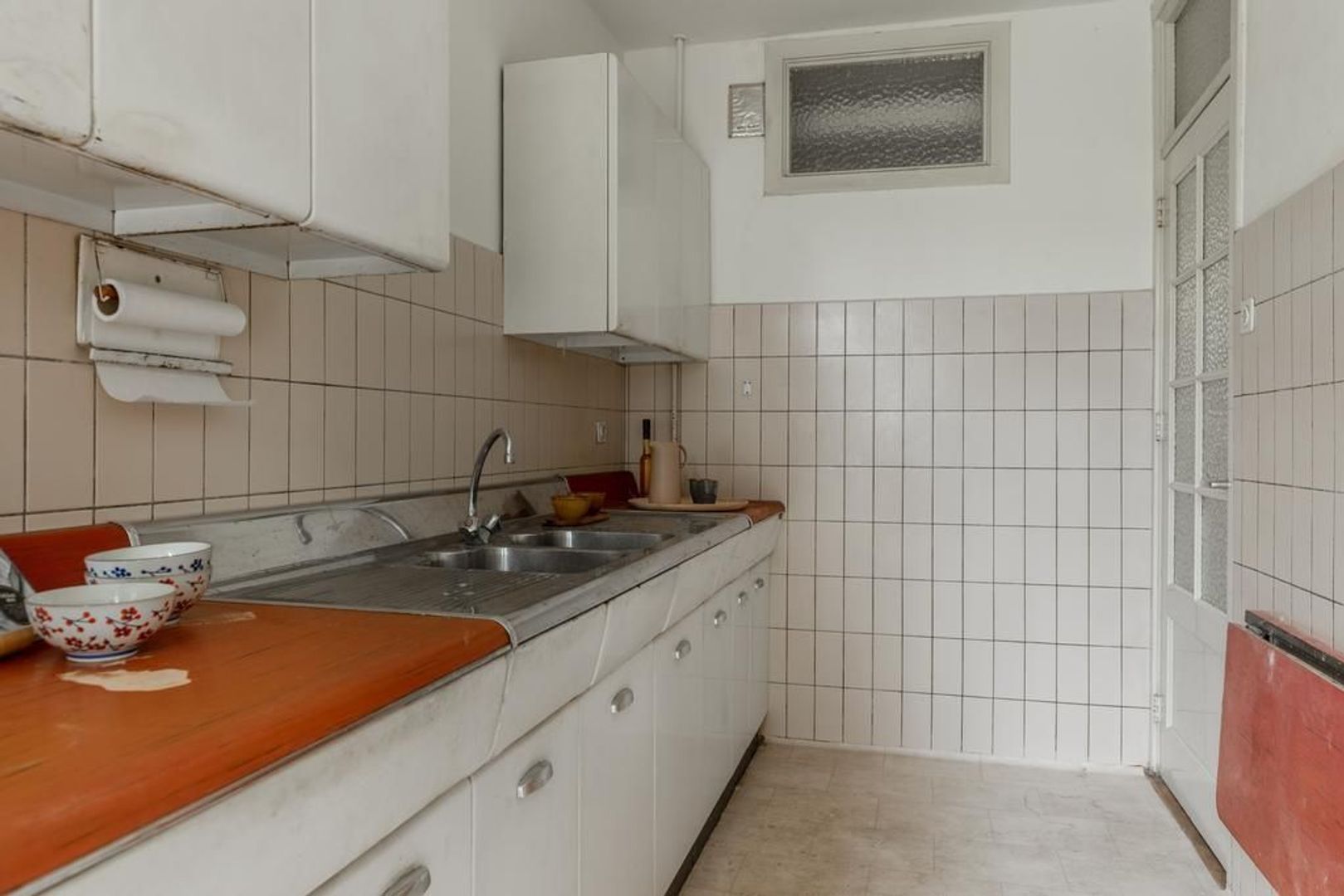 Courbetstraat 35 2, Amsterdam foto-24