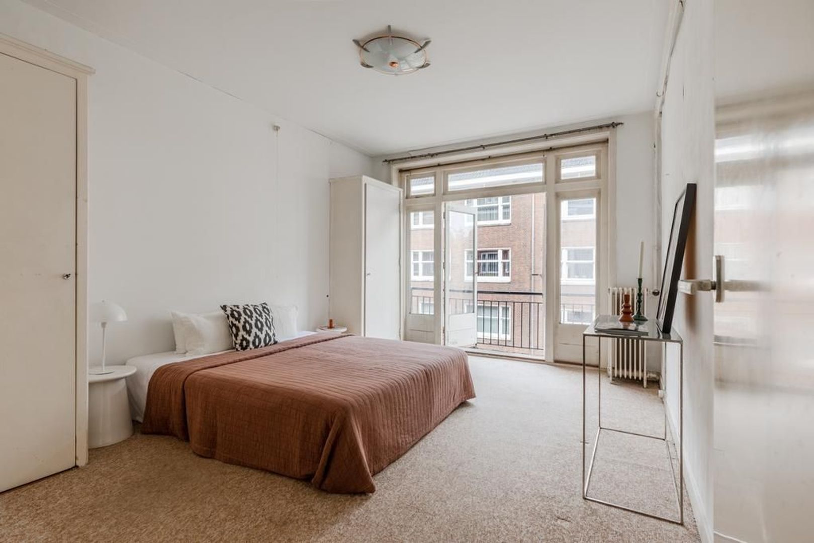 Courbetstraat 35 2, Amsterdam foto-26