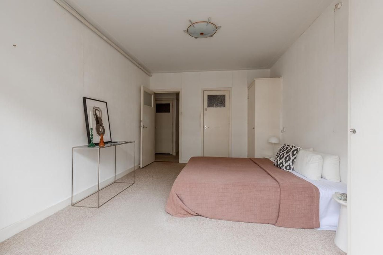 Courbetstraat 35 2, Amsterdam foto-29