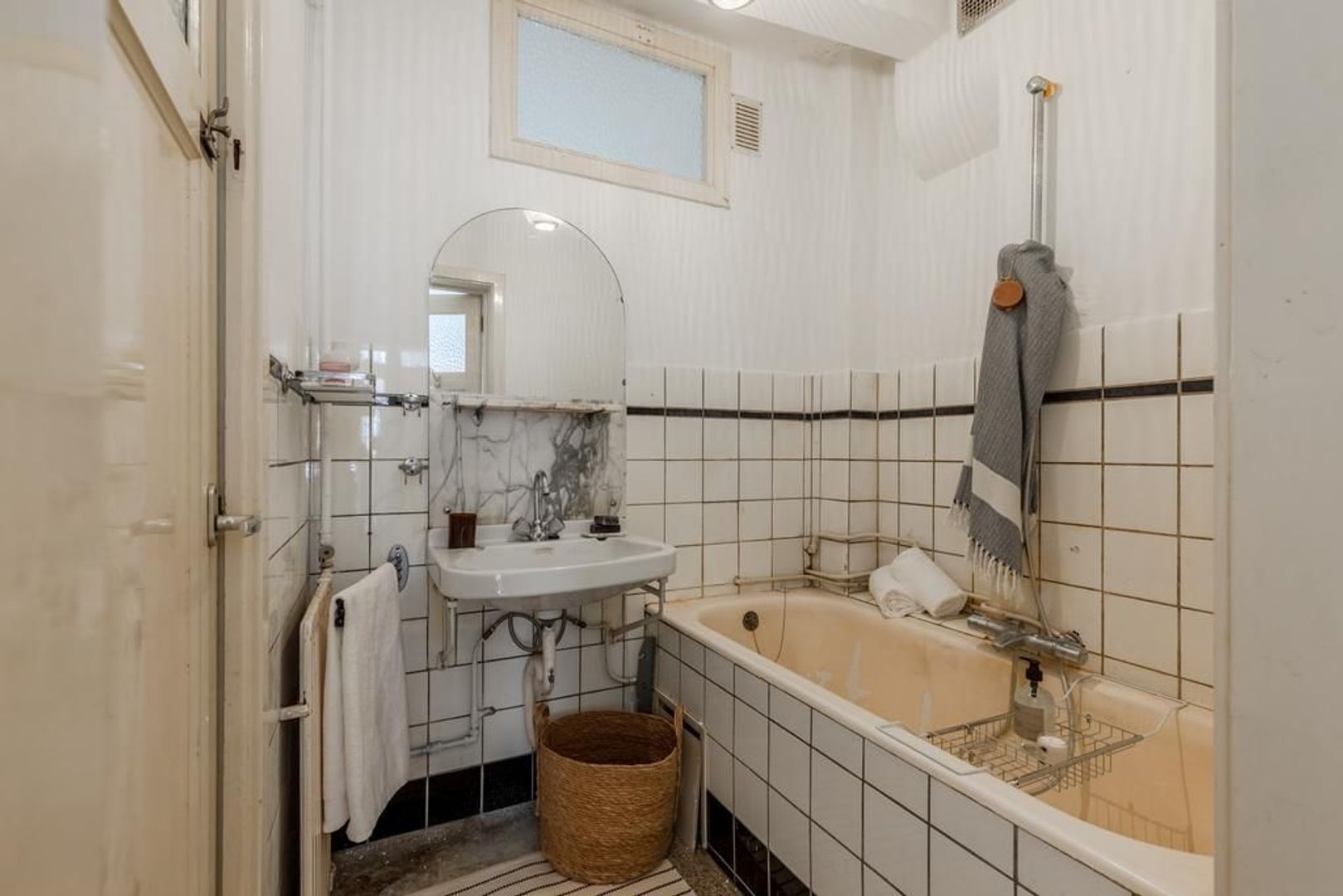 Courbetstraat 35 2, Amsterdam foto-31