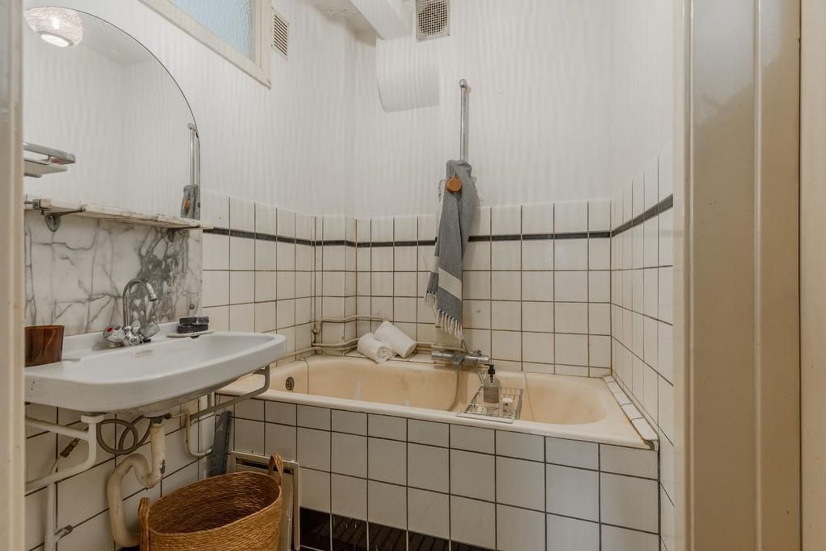 Courbetstraat 35 2, Amsterdam foto-33