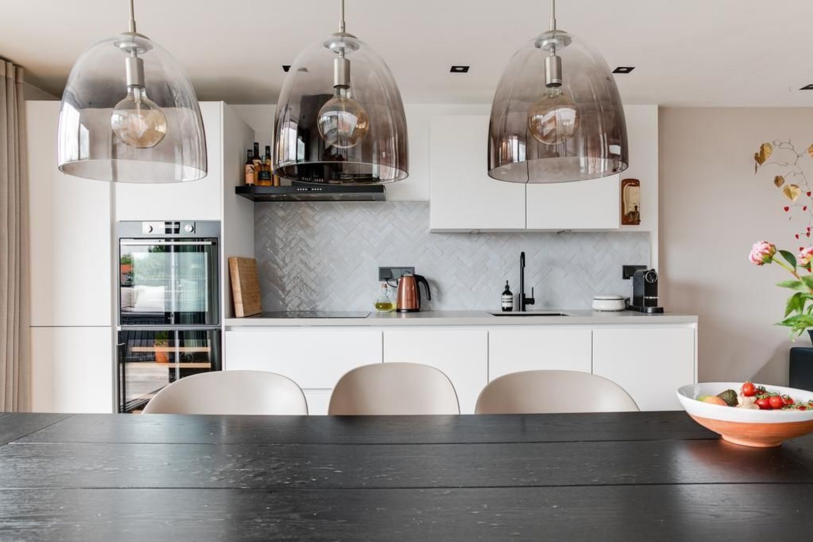 James Cookstraat 4 3, Amsterdam foto-6