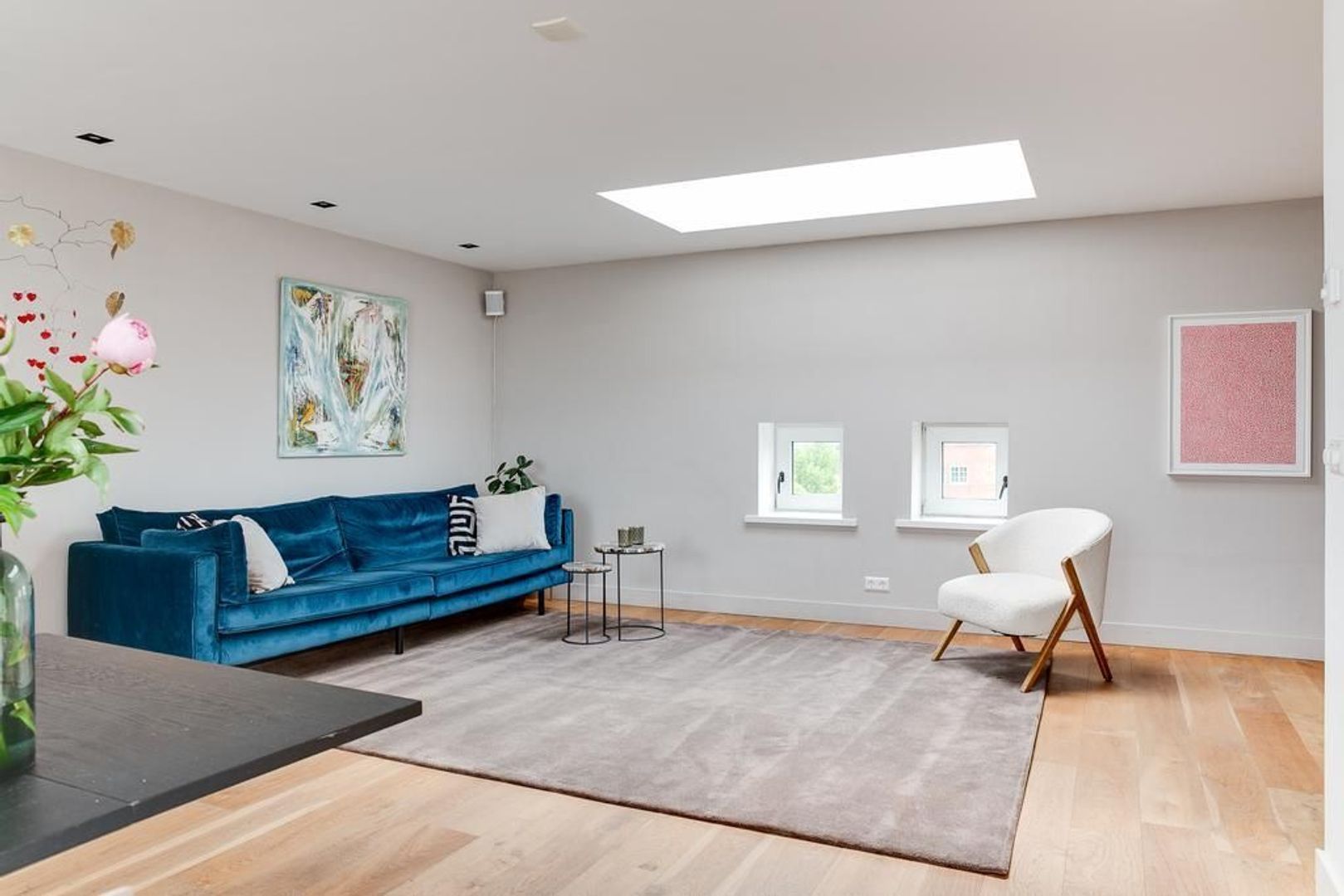 James Cookstraat 4 3, Amsterdam foto-8