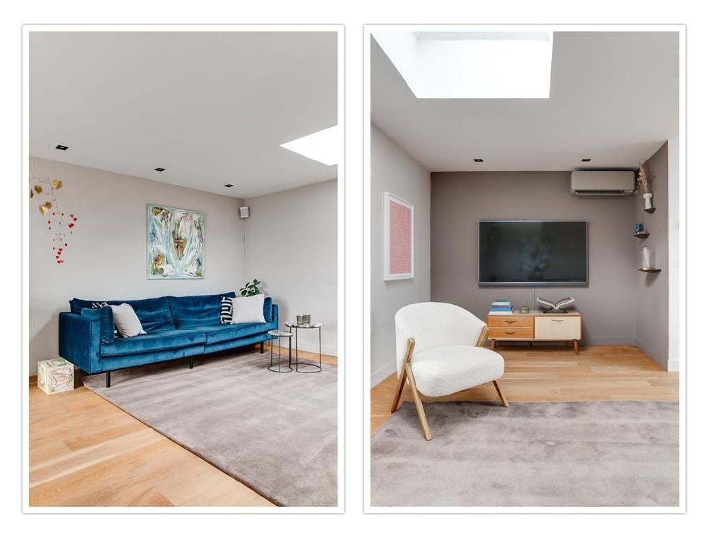 James Cookstraat 4 3, Amsterdam foto-11