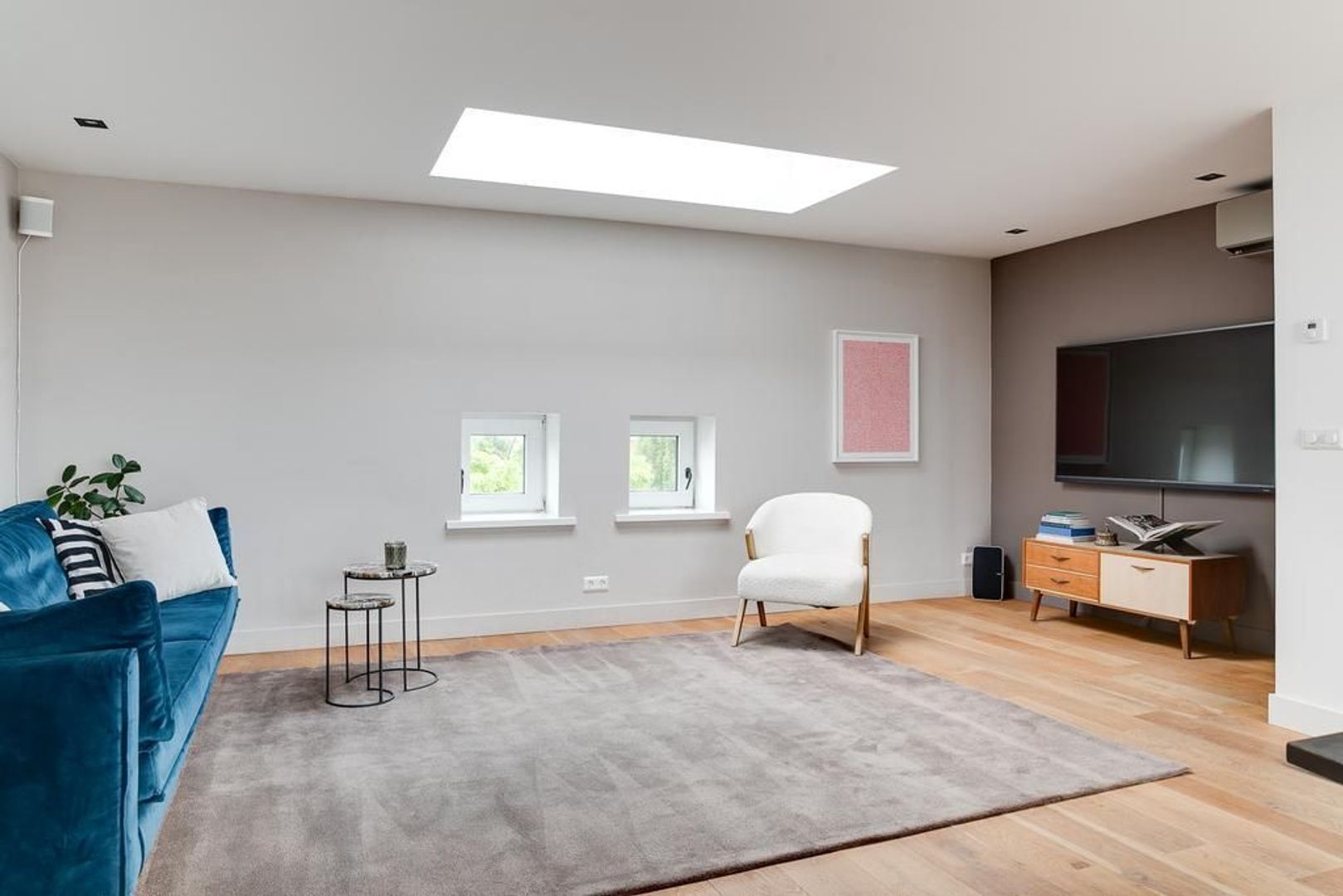 James Cookstraat 4 3, Amsterdam foto-10