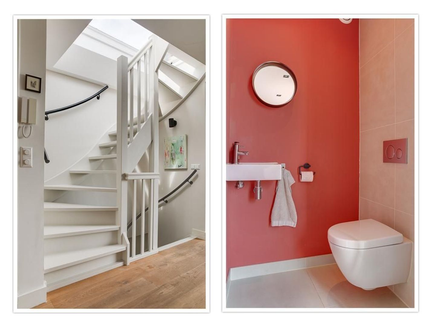 James Cookstraat 4 3, Amsterdam foto-13