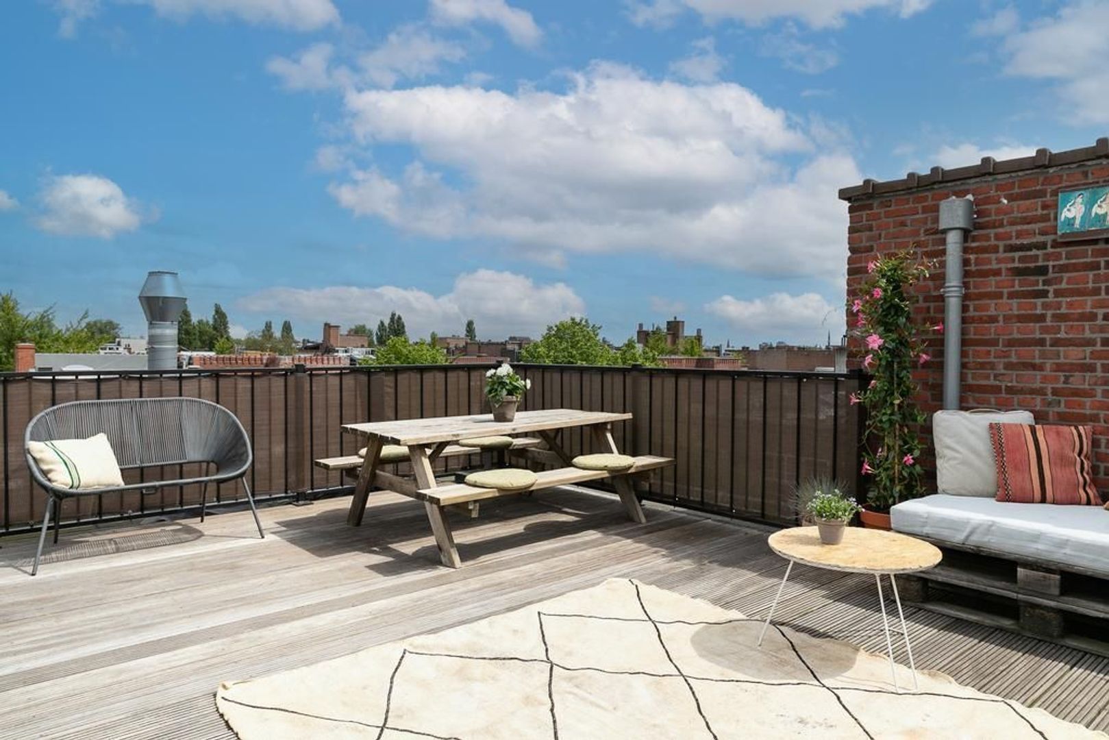 James Cookstraat 4 3, Amsterdam foto-16