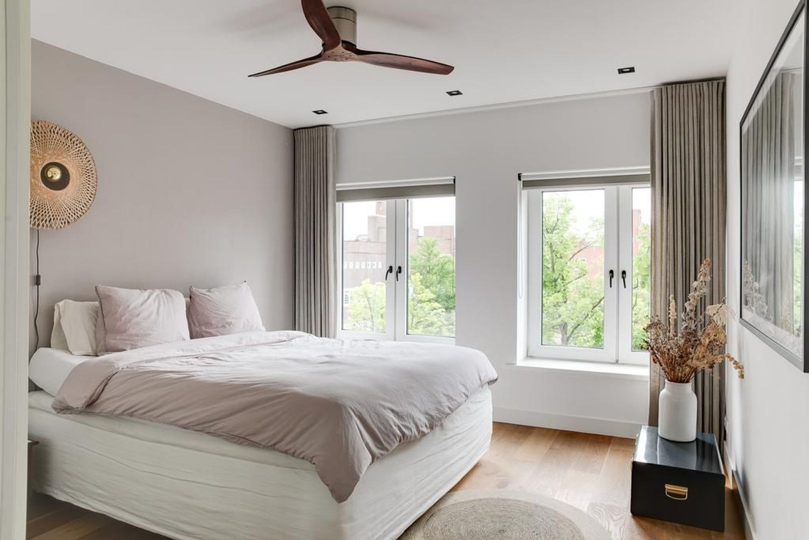 James Cookstraat 4 3, Amsterdam foto-18