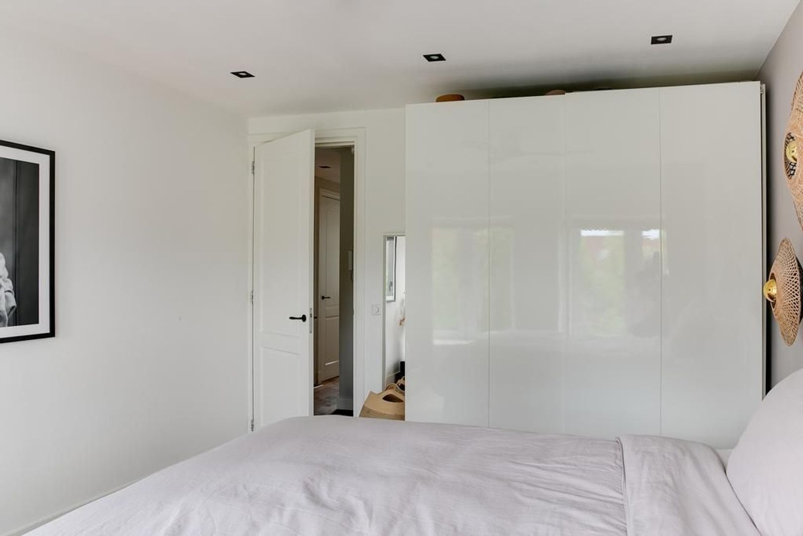 James Cookstraat 4 3, Amsterdam foto-20