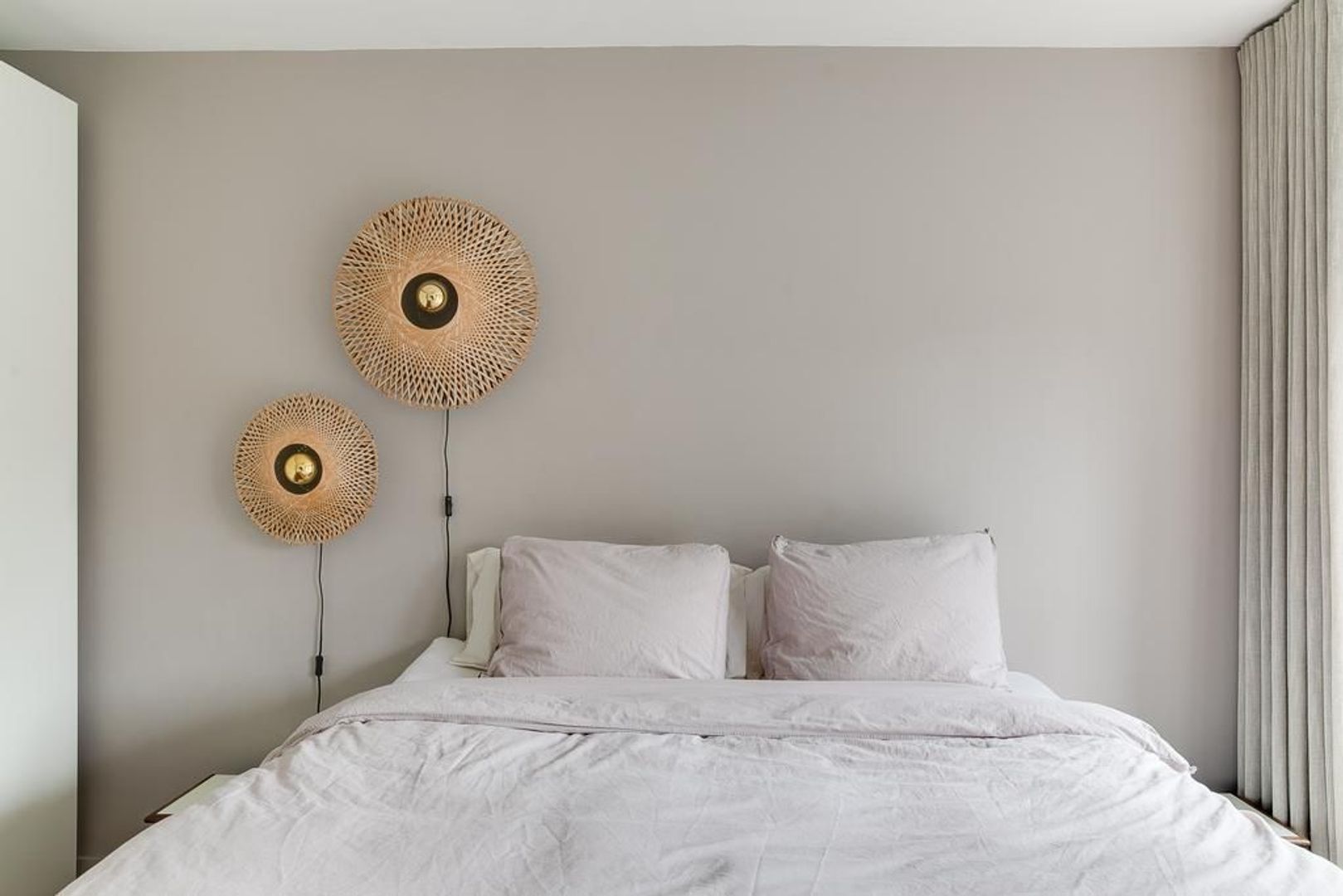 James Cookstraat 4 3, Amsterdam foto-19