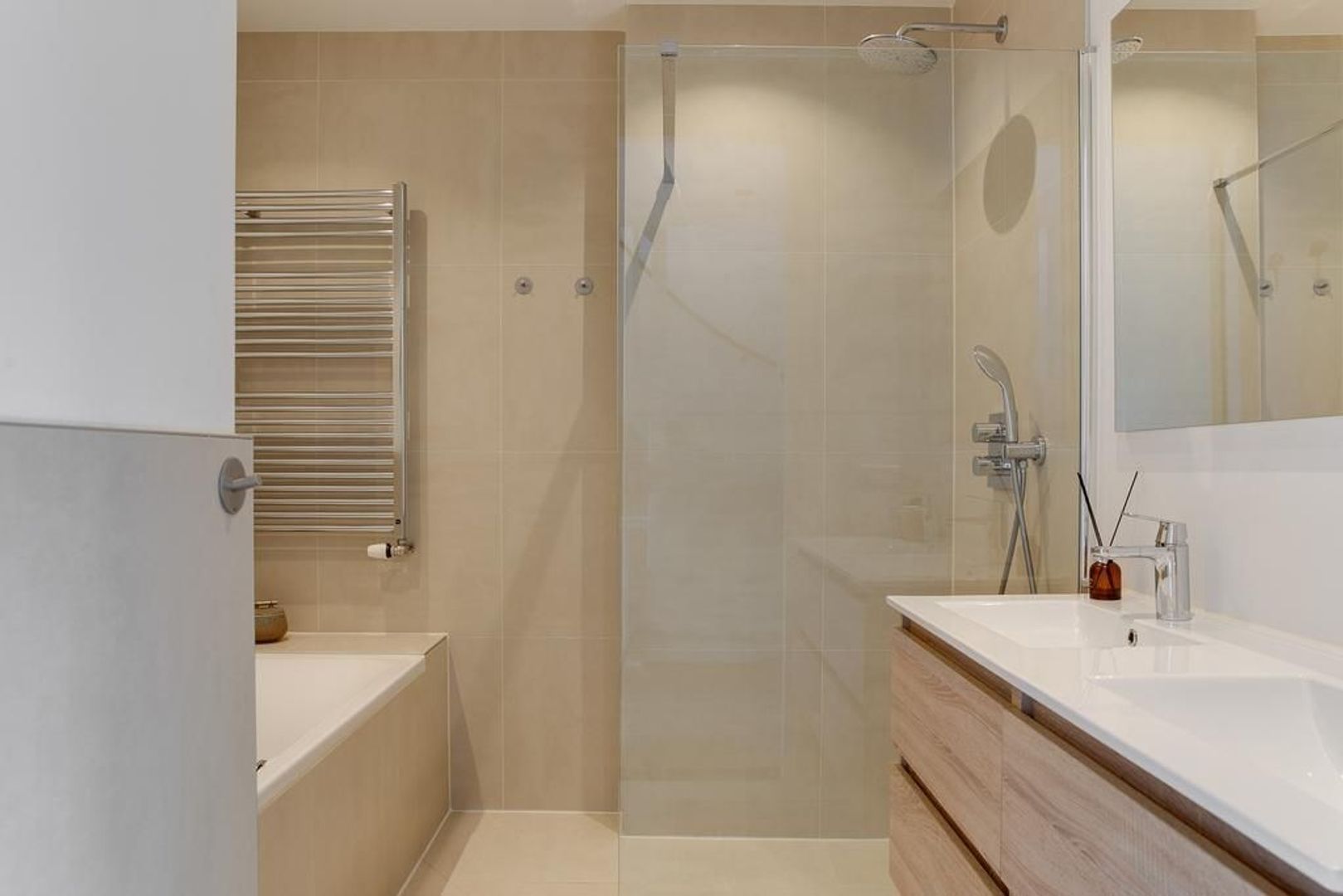 James Cookstraat 4 3, Amsterdam foto-24