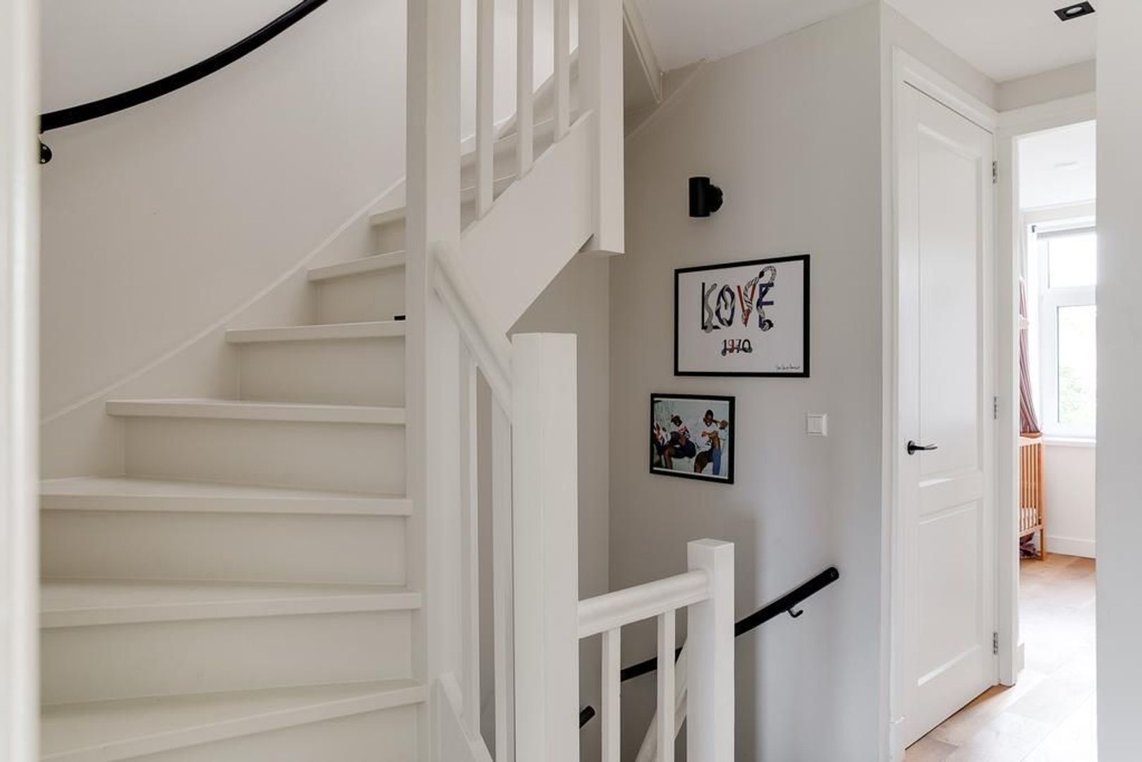 James Cookstraat 4 3, Amsterdam foto-23