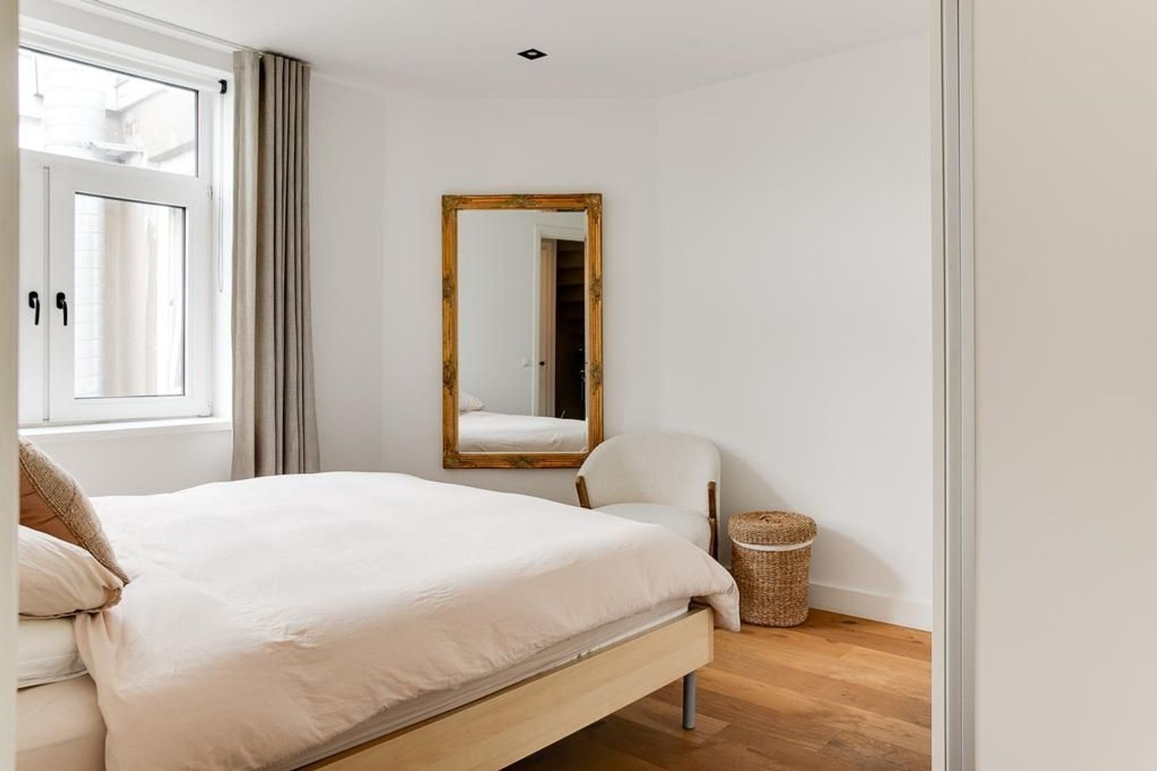 James Cookstraat 4 3, Amsterdam foto-27