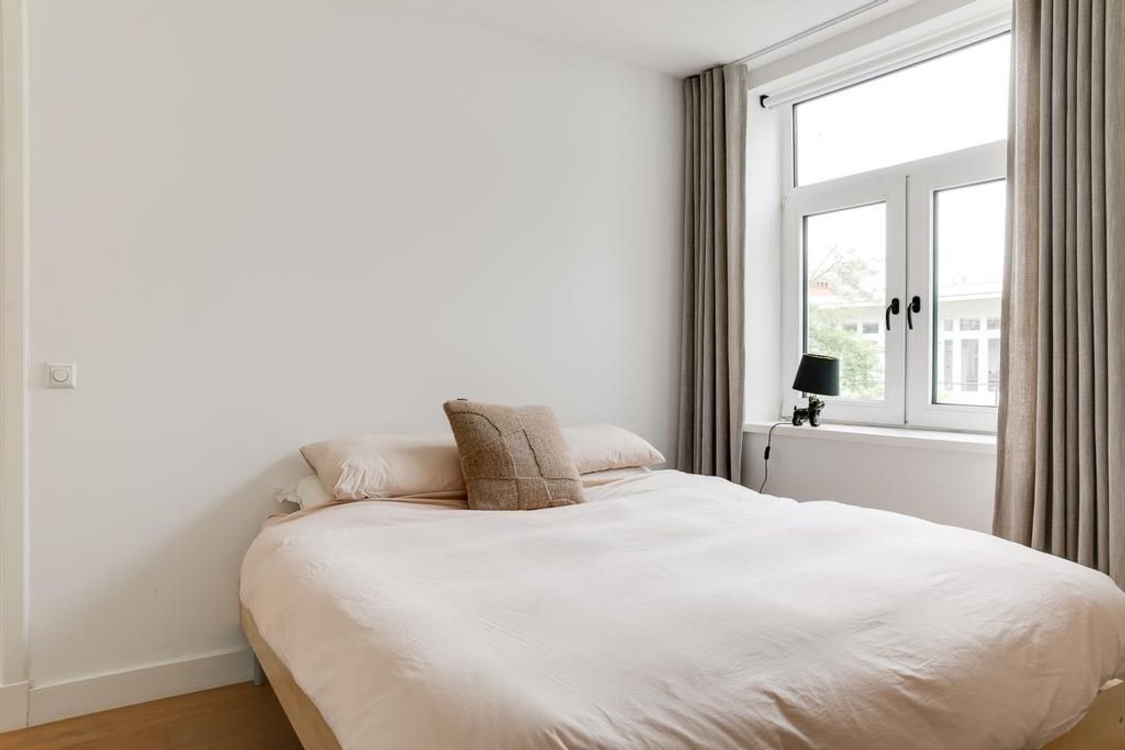 James Cookstraat 4 3, Amsterdam foto-28