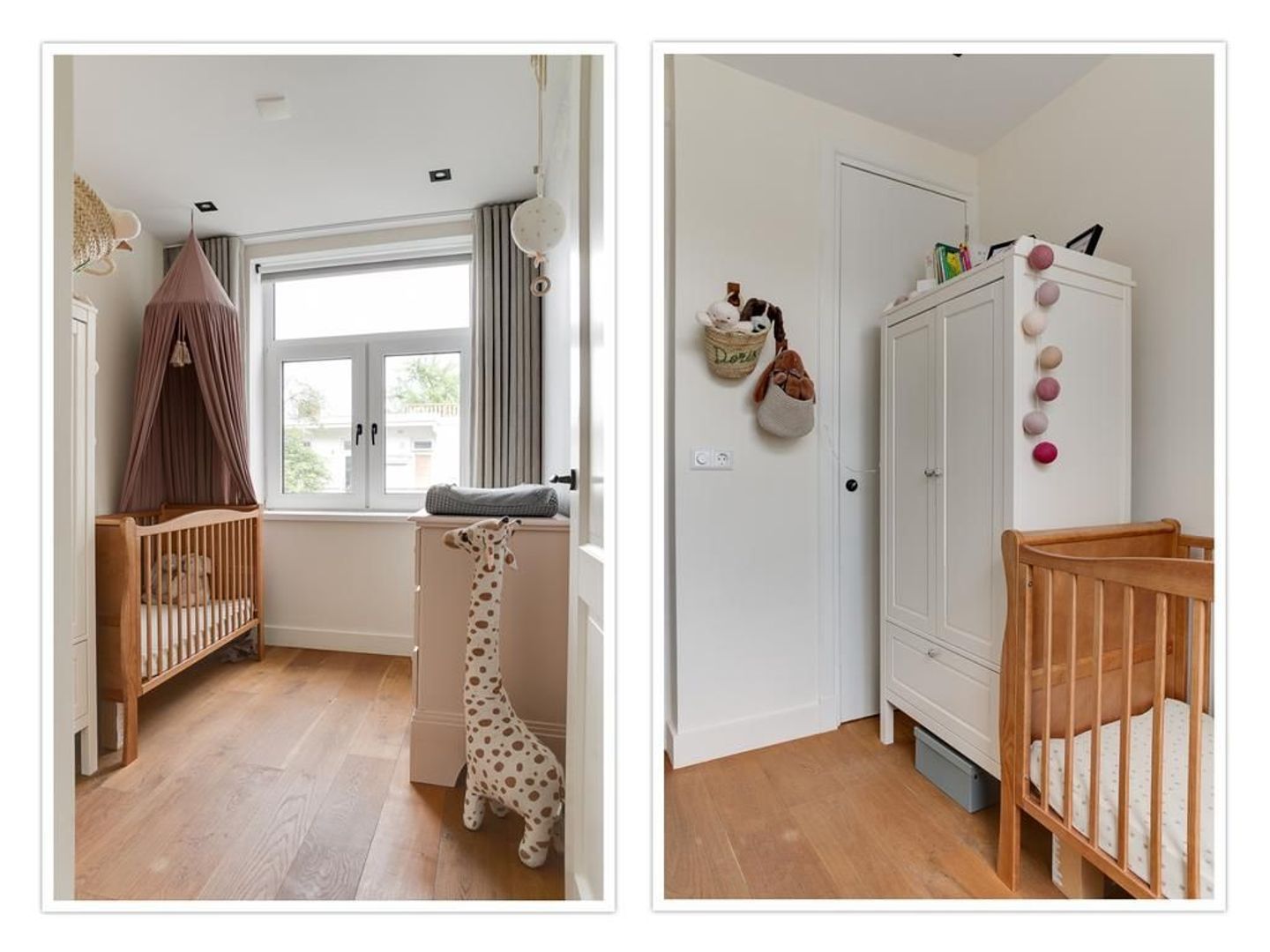 James Cookstraat 4 3, Amsterdam foto-31