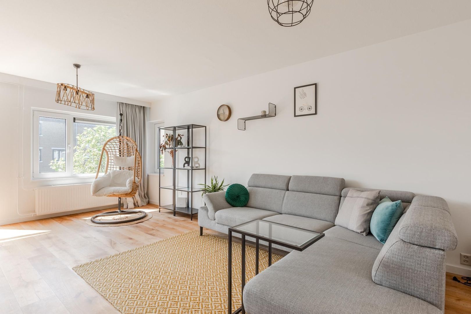 Marcantilaan 22, Amsterdam foto-2