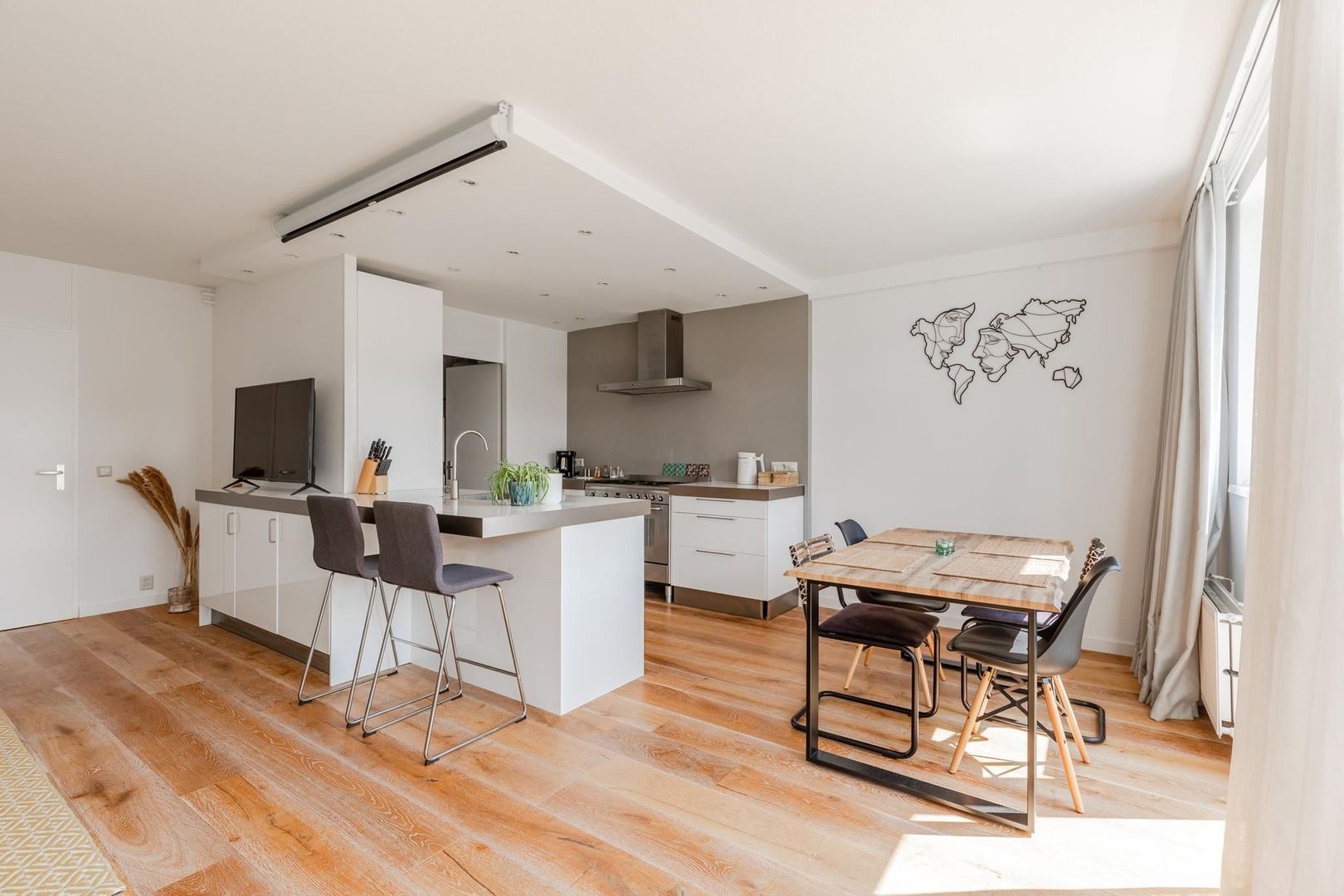 Marcantilaan 22, Amsterdam foto-9