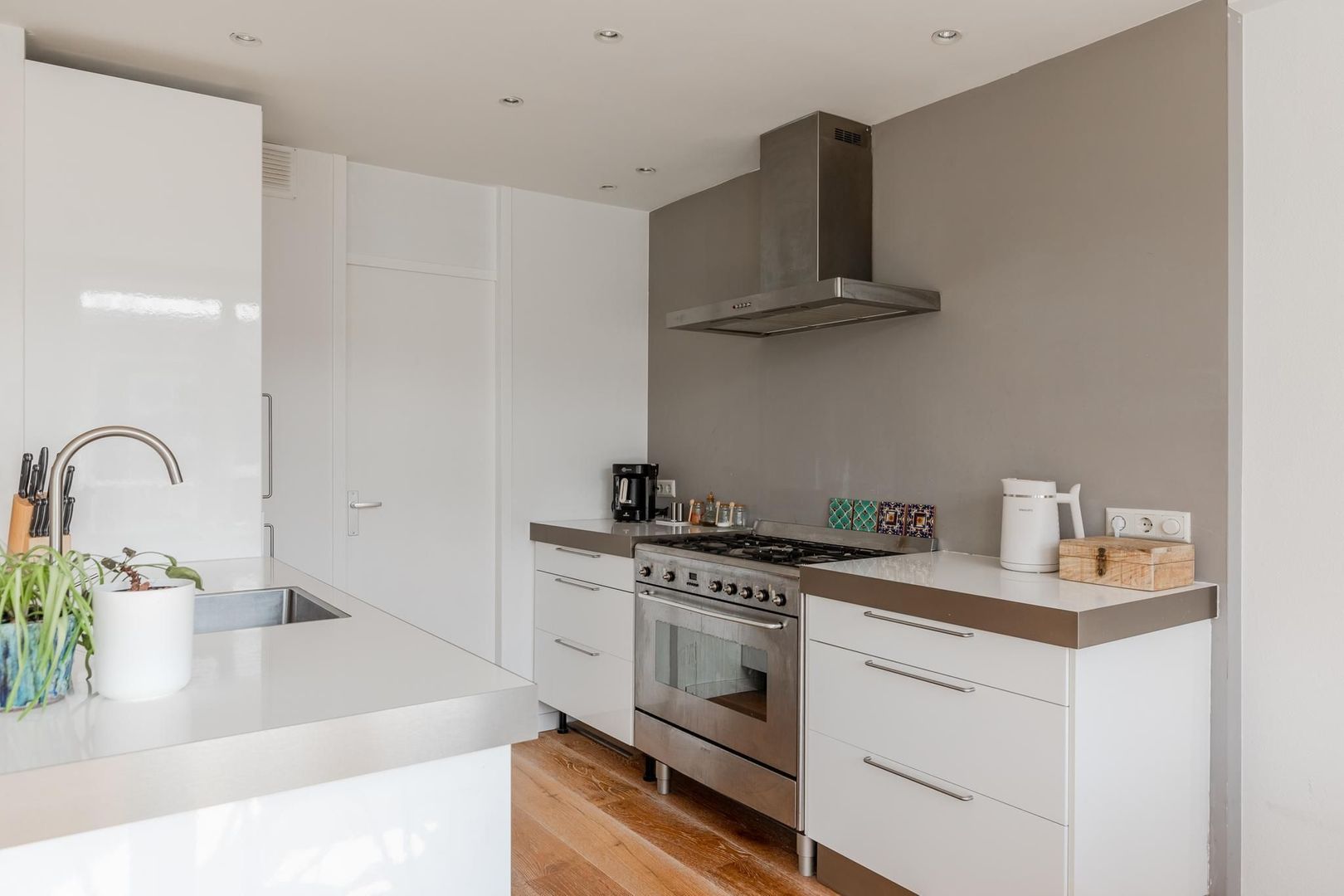 Marcantilaan 22, Amsterdam foto-11