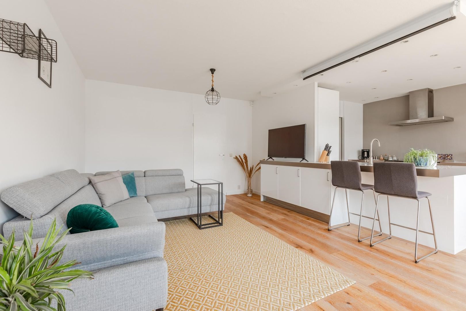 Marcantilaan 22, Amsterdam foto-15