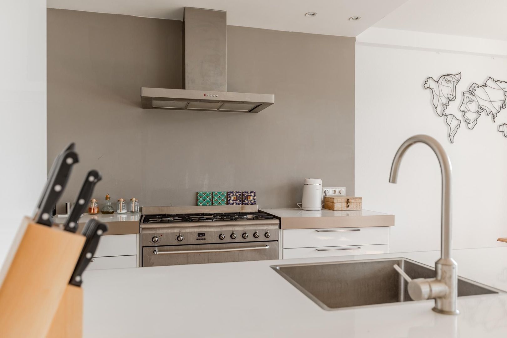 Marcantilaan 22, Amsterdam foto-16