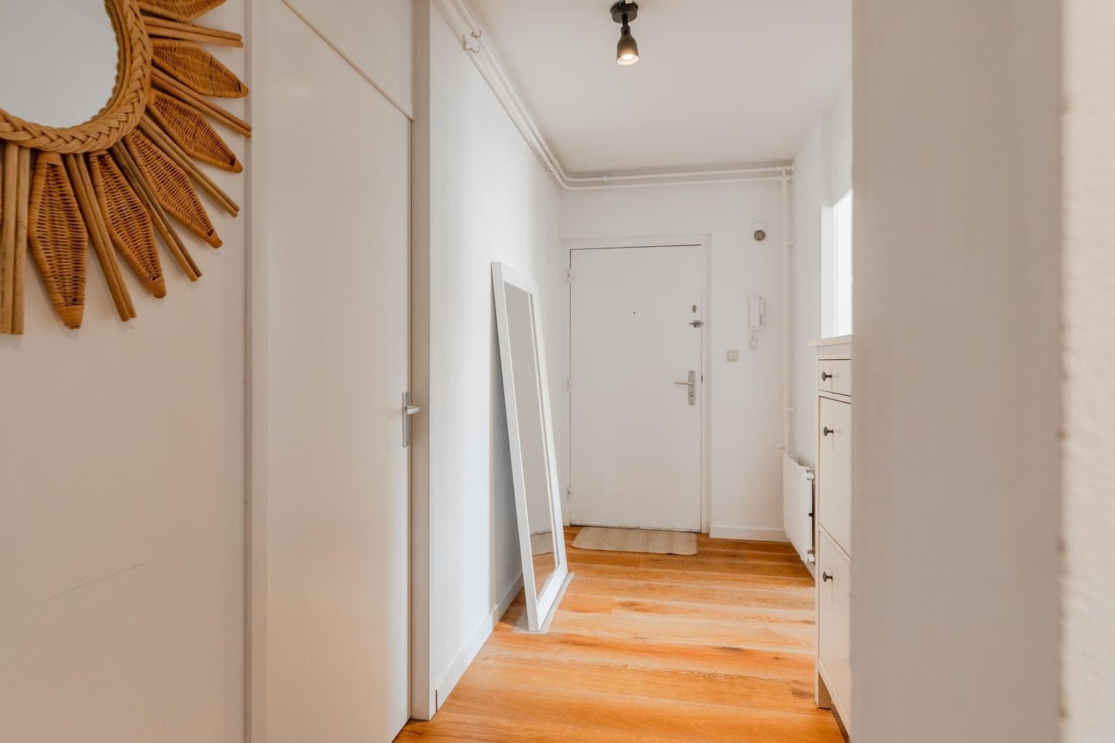 Marcantilaan 22, Amsterdam foto-17