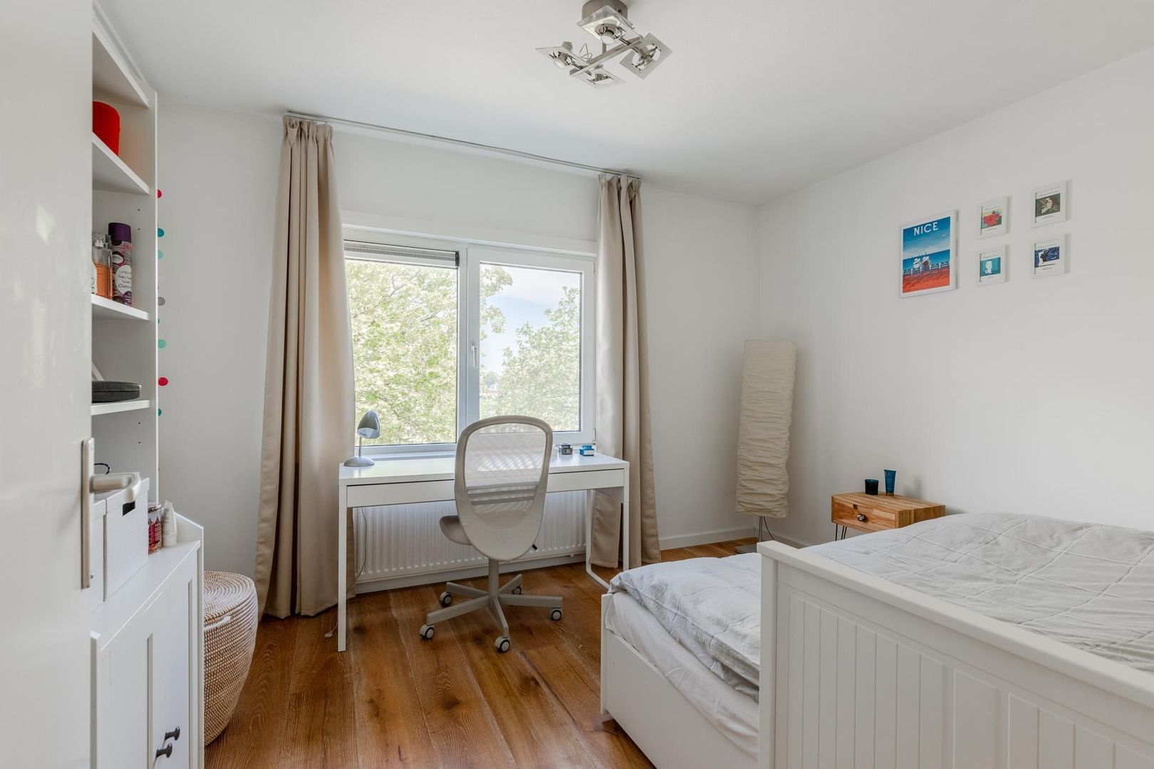 Marcantilaan 22, Amsterdam foto-18