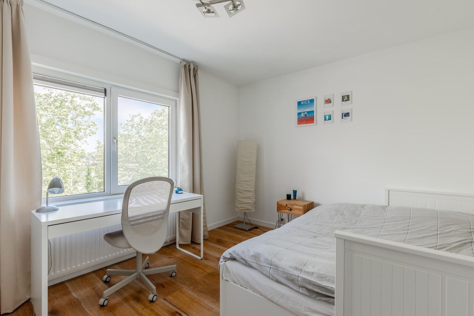 Marcantilaan 22, Amsterdam foto-19