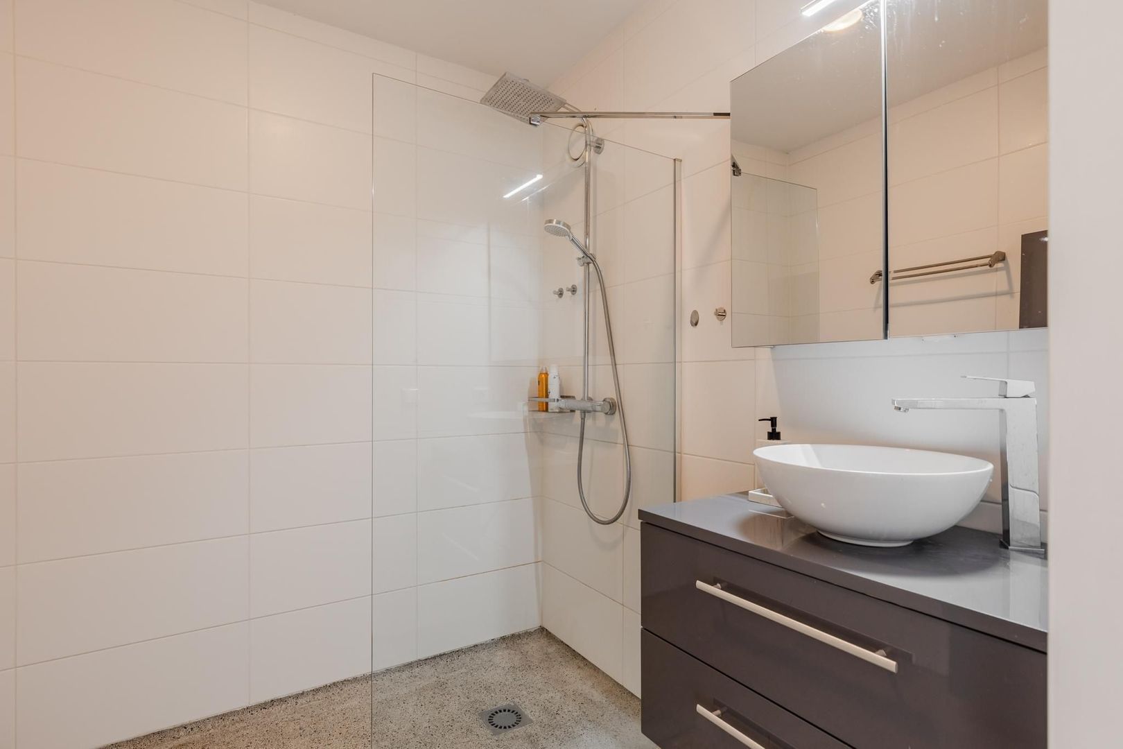 Marcantilaan 22, Amsterdam foto-22