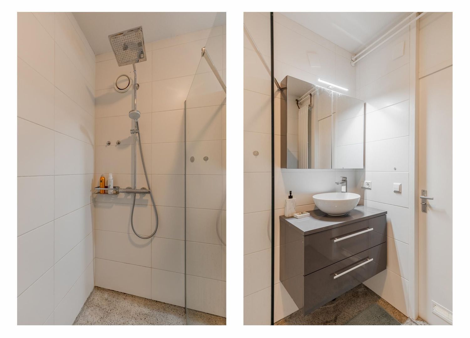 Marcantilaan 22, Amsterdam foto-23