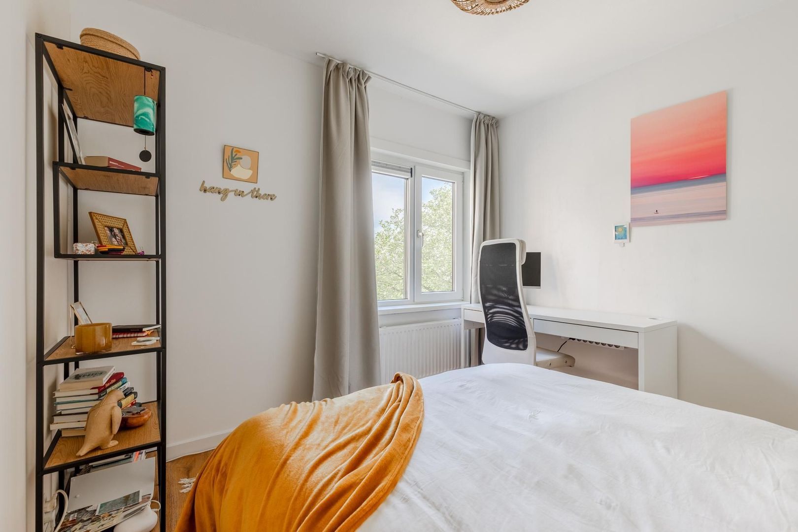 Marcantilaan 22, Amsterdam foto-21