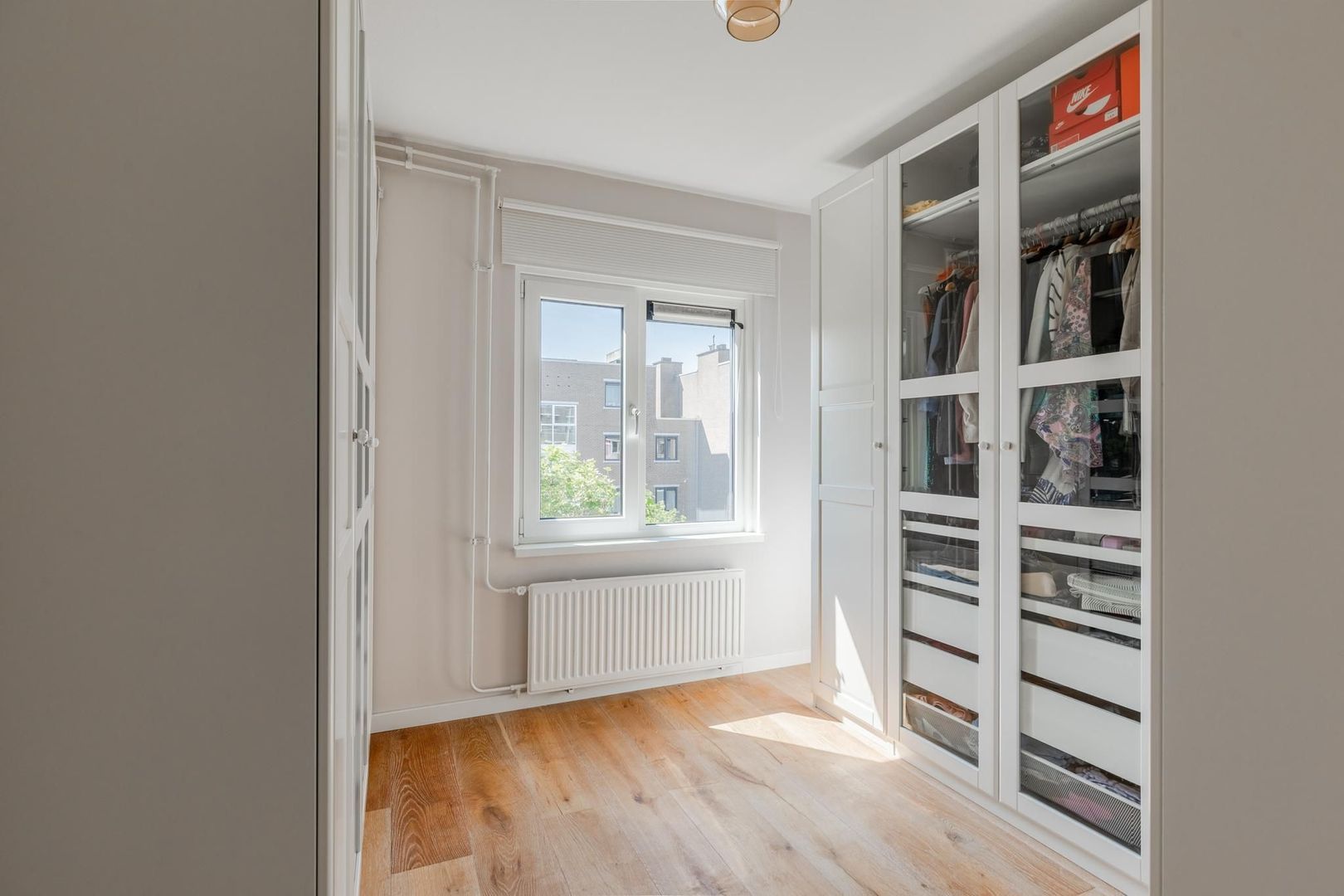 Marcantilaan 22, Amsterdam foto-25