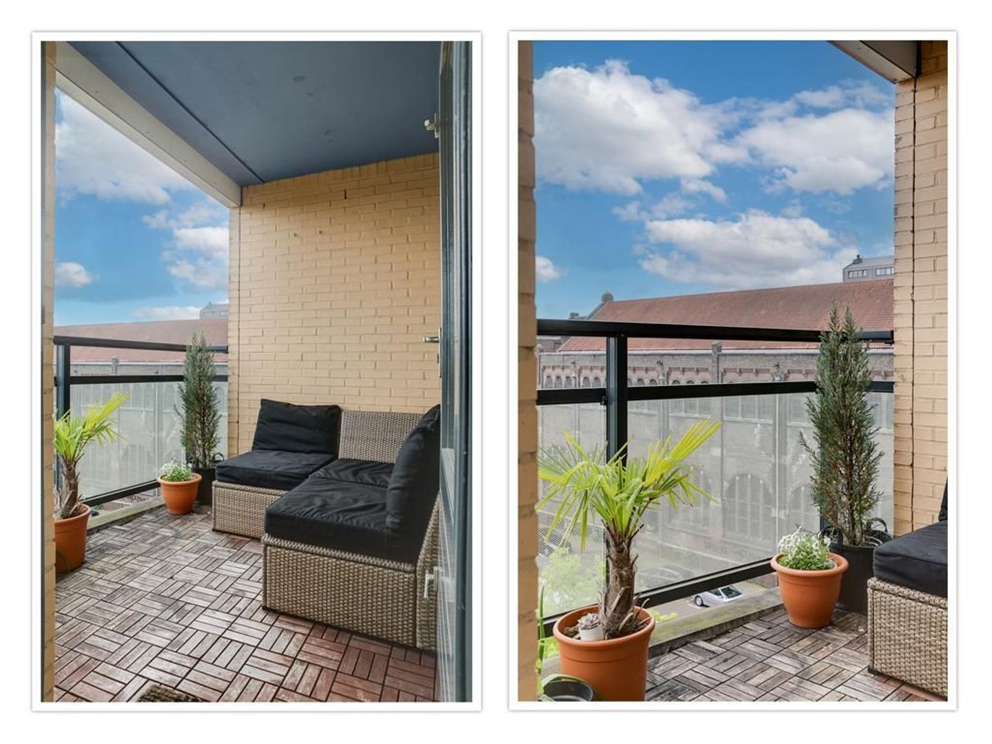 Hoogte Kadijk 245, Amsterdam foto-6