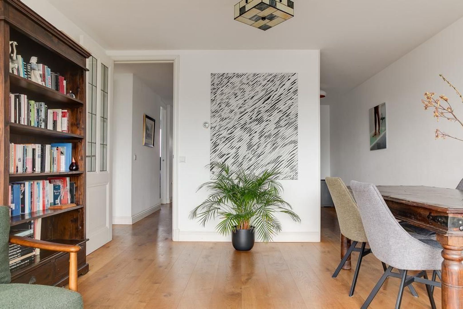 Hoogte Kadijk 245, Amsterdam foto-9