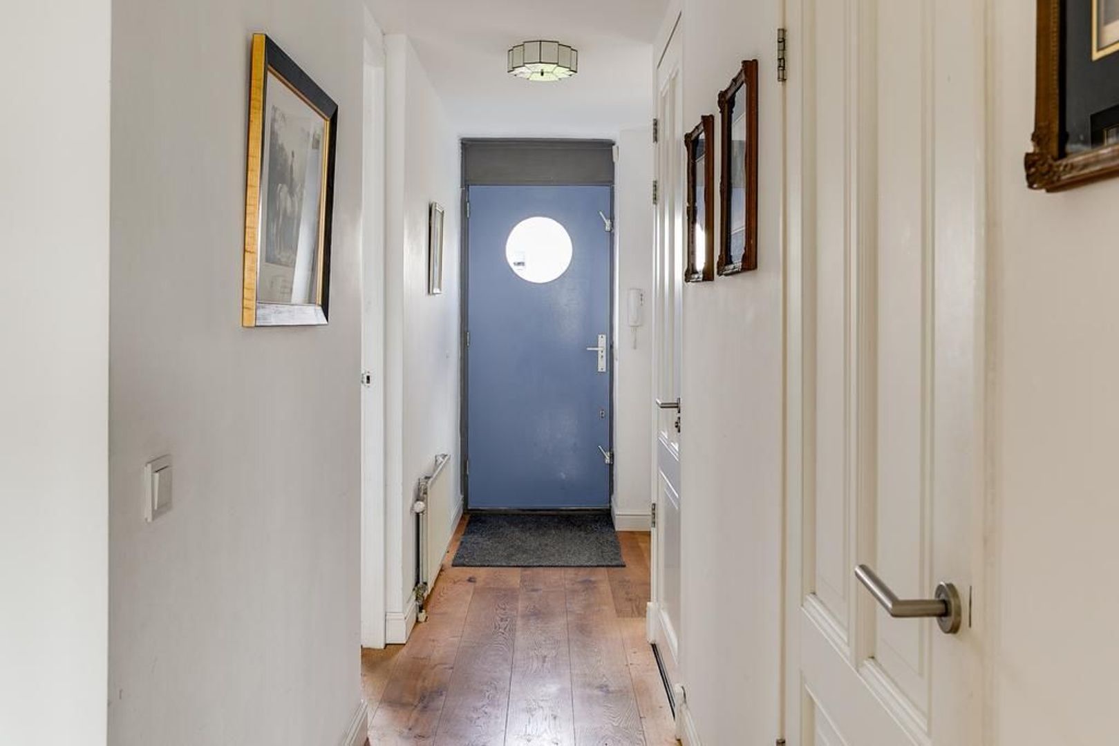 Hoogte Kadijk 245, Amsterdam foto-14